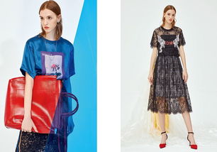 大觀國貿與品未服飾2019感恩年中內購會盛大啟幕，盡享時尚盛宴