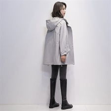 婭戈尚藝 ygsy1251 商品在貨捕頭平臺(tái)的批發(fā)價(jià)與銷(xiāo)量數(shù)據(jù)分析