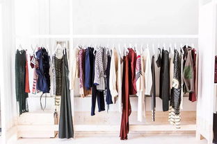 快時(shí)尚挑選指南 別再吐槽Zara、H&M衣服丑哭，那是你不會(huì)挑！