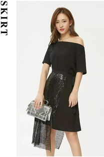 春日煥新裝 時(shí)尚指南與搭配哲學(xué)