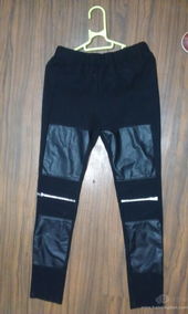 寧波東錢湖錦潤服飾廠 專注女褲加工，匠心織就舒適與時尚